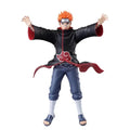 Bandai Banpresto Naruto Vibration Stars Multi-Charakterfigur