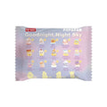 POP MART POP BEAN Goodnight Night Sky Series Mini boîte mystère véritable boîte aveugle devinez sac ornement Figurines…