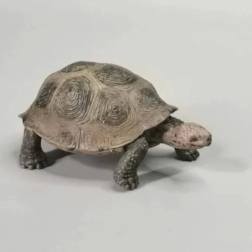 Schleich Figurines Animaux Sauvages Style Schleich Édition Limitée PVC Solide 4,5 à 20 cm Collection by Mon Labubu