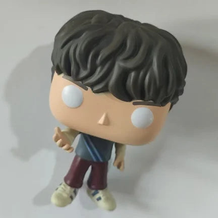 Funko – Stranger Things – Pop Vinyl Will Byers