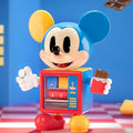 POP MART Disney Mickey – Collection Enfance de l’imagination