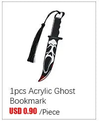 Serre-livres en métal robuste Harry Potter, pour bureau, bureau d'étudiants, décoration de maison, super cadeau, ornement de bureau