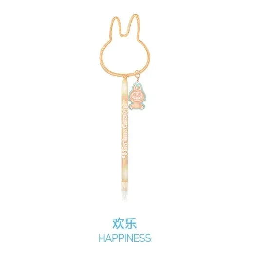 POP MART Big Into Energy – Blindbox-Stift