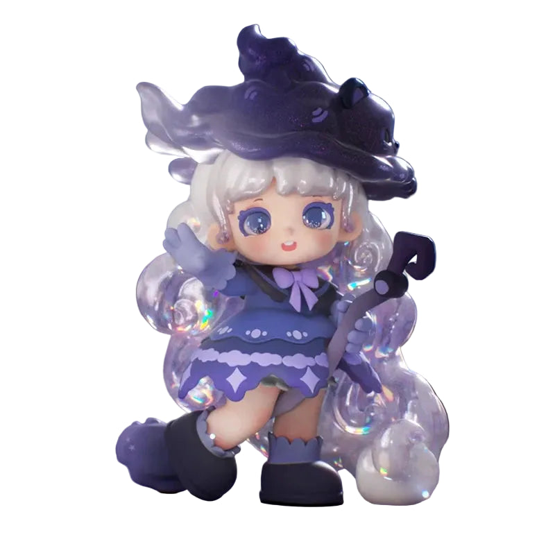 Miana Kawaii Mystery Box – Blindbox-Figur