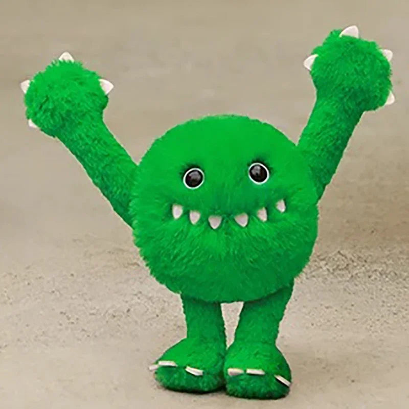 POP MART INSTINCTOY HUG YOU Serie Anhänger Blindbox Spielzeug Mystery Box Original Figur Überraschungstüte Puppenmodell Kawaii