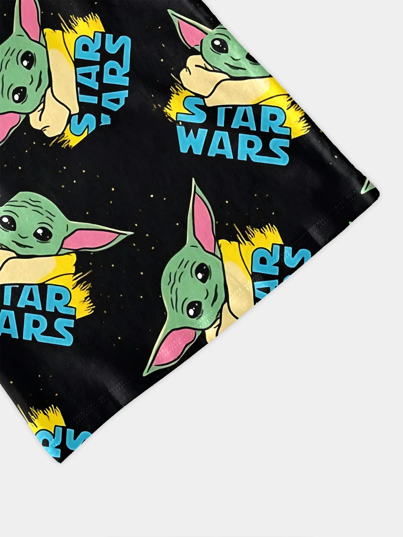 Vêtements d'extérieur pour bébés de 5 à 14 ans, imprimés en 3D, pour mandaliens w-wars, T-Shirt pour enfants, garçons et filles