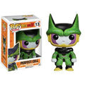 Funko Pop – Dragon Ball Z – Figurine Vinyle 10 cm