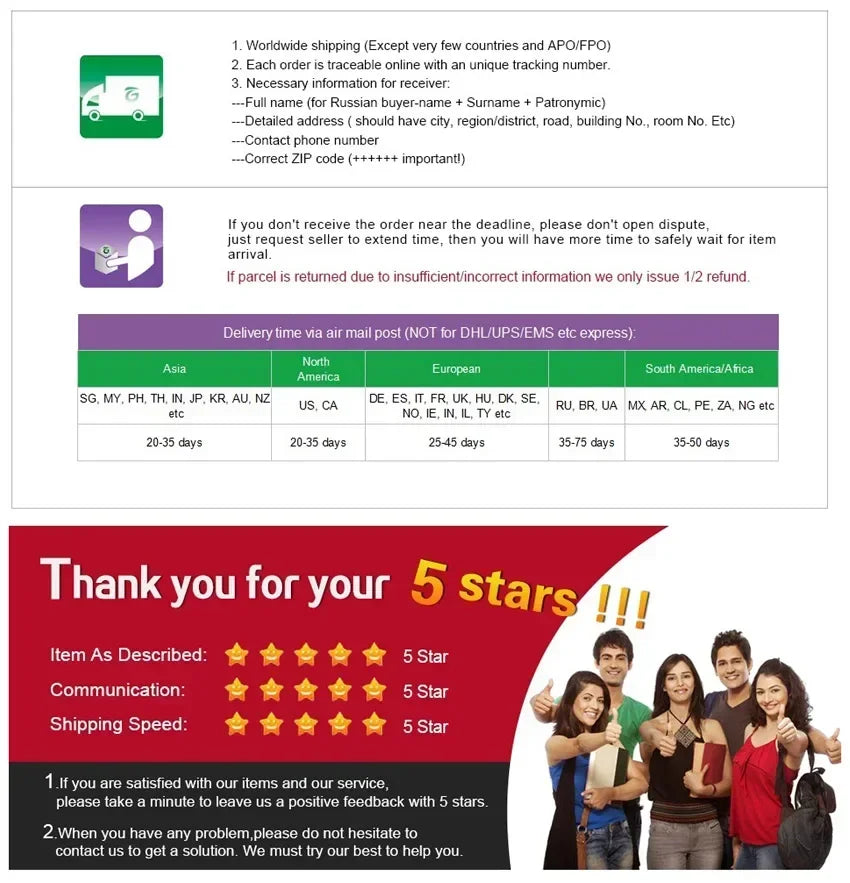 Funko Pop Kuromi mit Baku Schlüsselanhänger 4cm Edition 1 von 100