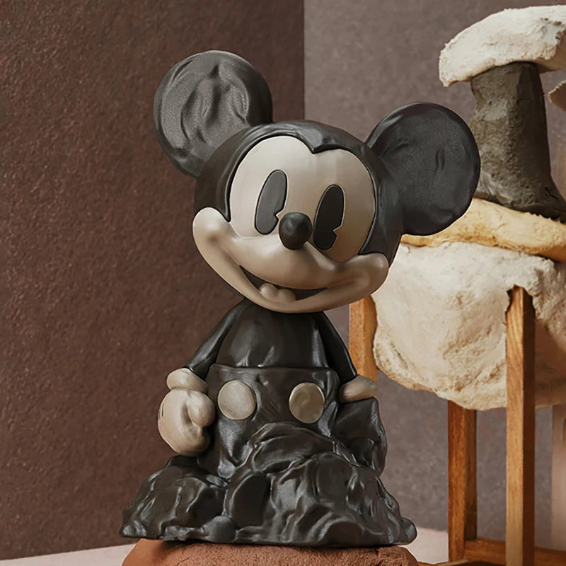 Pop Mart – Disney Mickey Creativity Unlimited – Guess Bag