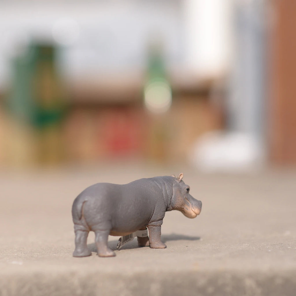 Schleich Style Figurines Animaux 12 Cm Édition Limitée Collection Pour Enfants Passionnés by Mon Labubu