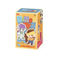 Dimoo Toy Story Figur – Blind Box Komplette Serie