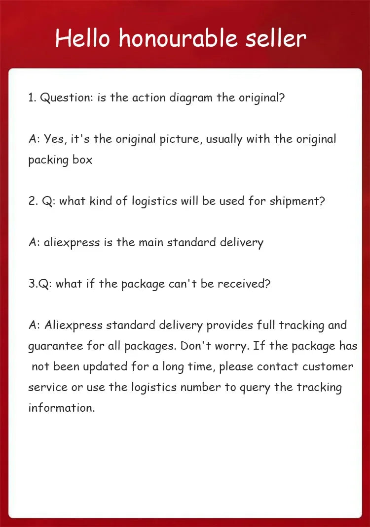 Harry Potter Hogwarts Cartoon-Schlüsselanhänger