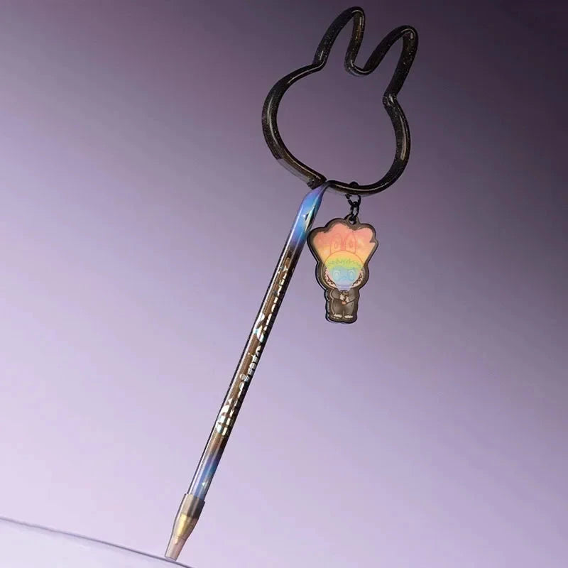 POP MART Big Into Energy – Blindbox-Stift