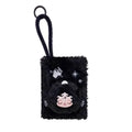pop-mart-skullpanda-you-found-me-mini-sac-blind-box