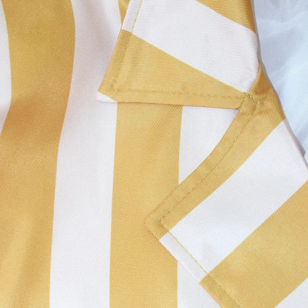 Costume inspiré de One Piece adulte homme | Mon Labubu