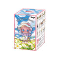 Blind Box Zsiga Take It Slow – Mystery PVC-Figur