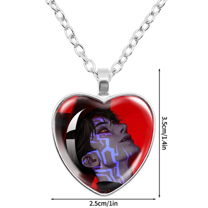 Porte-clés esthétique pour sac Kpop, chasseur de démons, tigre, fournitures de fête, Badge pour Fans, cadeaux de fête