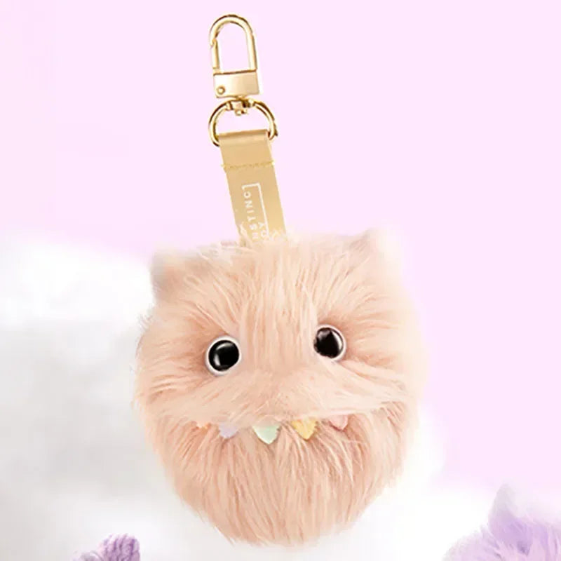 Pendentif Instinctoy Secret Area