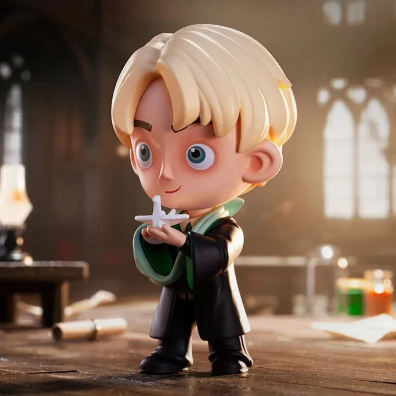 Pop Mart – Harry Potter et le Prisonnier d'Azkaban – Blind Box