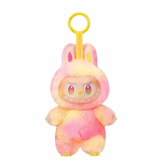 Labubu Big Into Energy – Blind Box