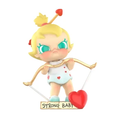 POP MART Baby Molly Little God of Love Figure
