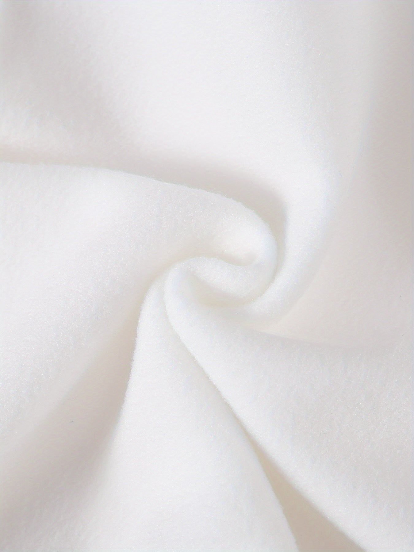 Sweat à Capuche Enfant Brainrot – Italian Brainrotm– Confort Stretch 3 à 10 Ans