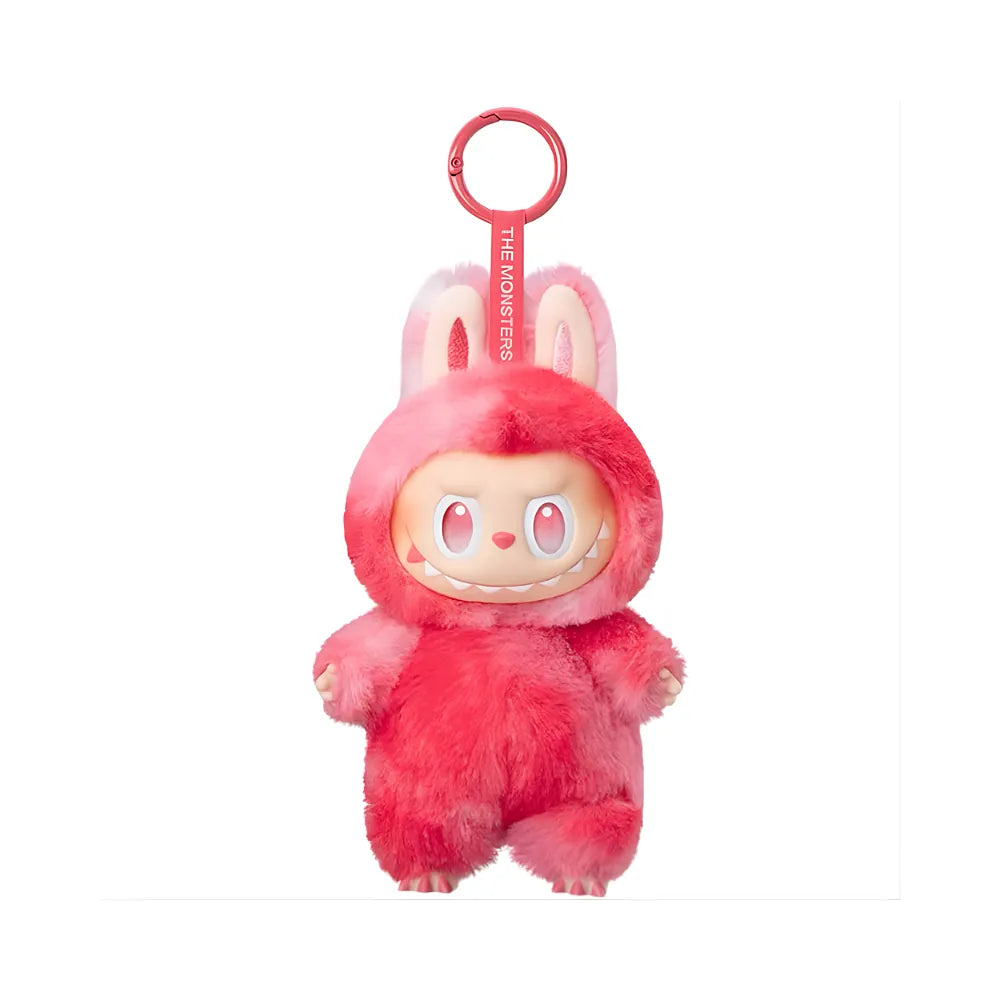 Pop Mart – The Monsters Big Into Energy – Blind Box ou Choix