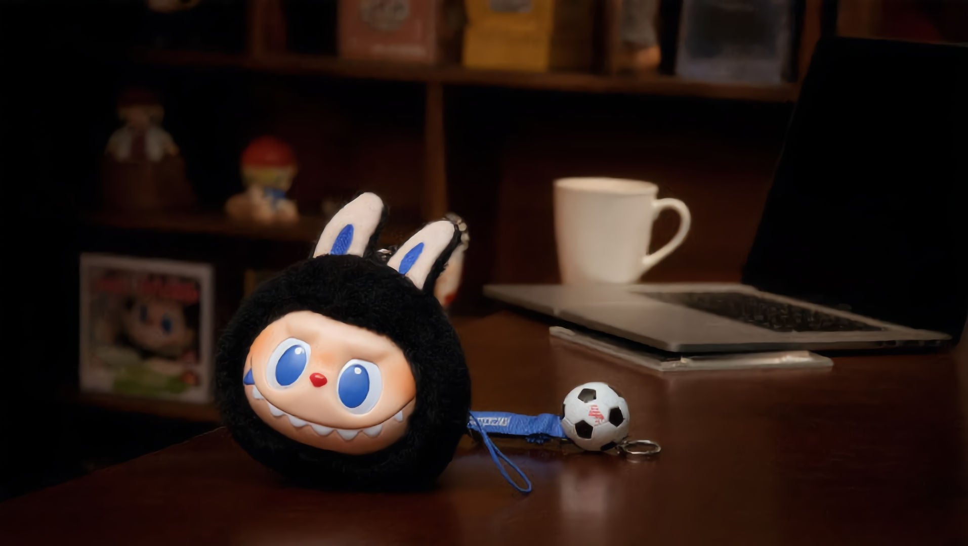 Labubu FIFA pendentif blog cover