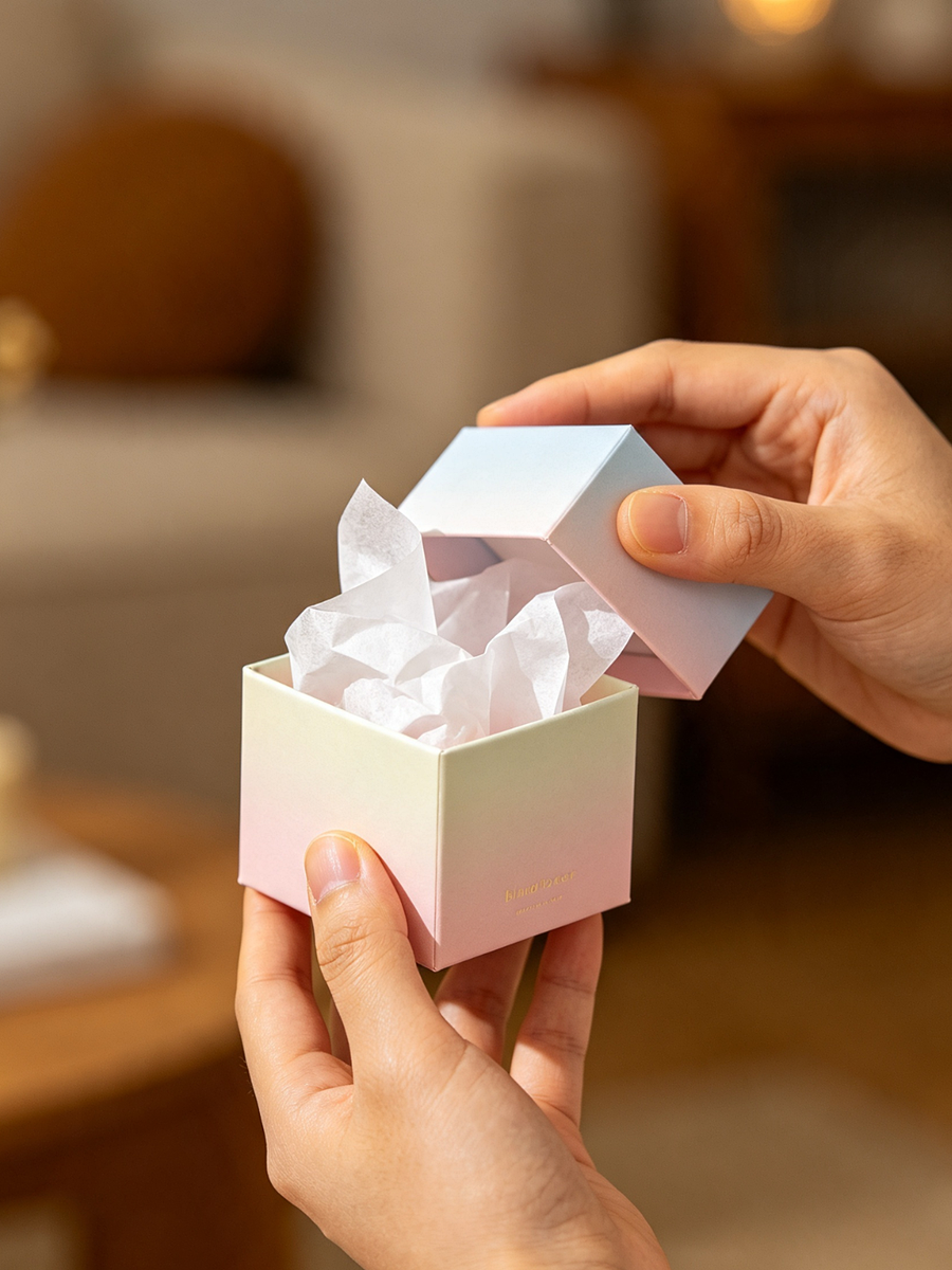 Die besten Blind-Box-Serien bei MBK