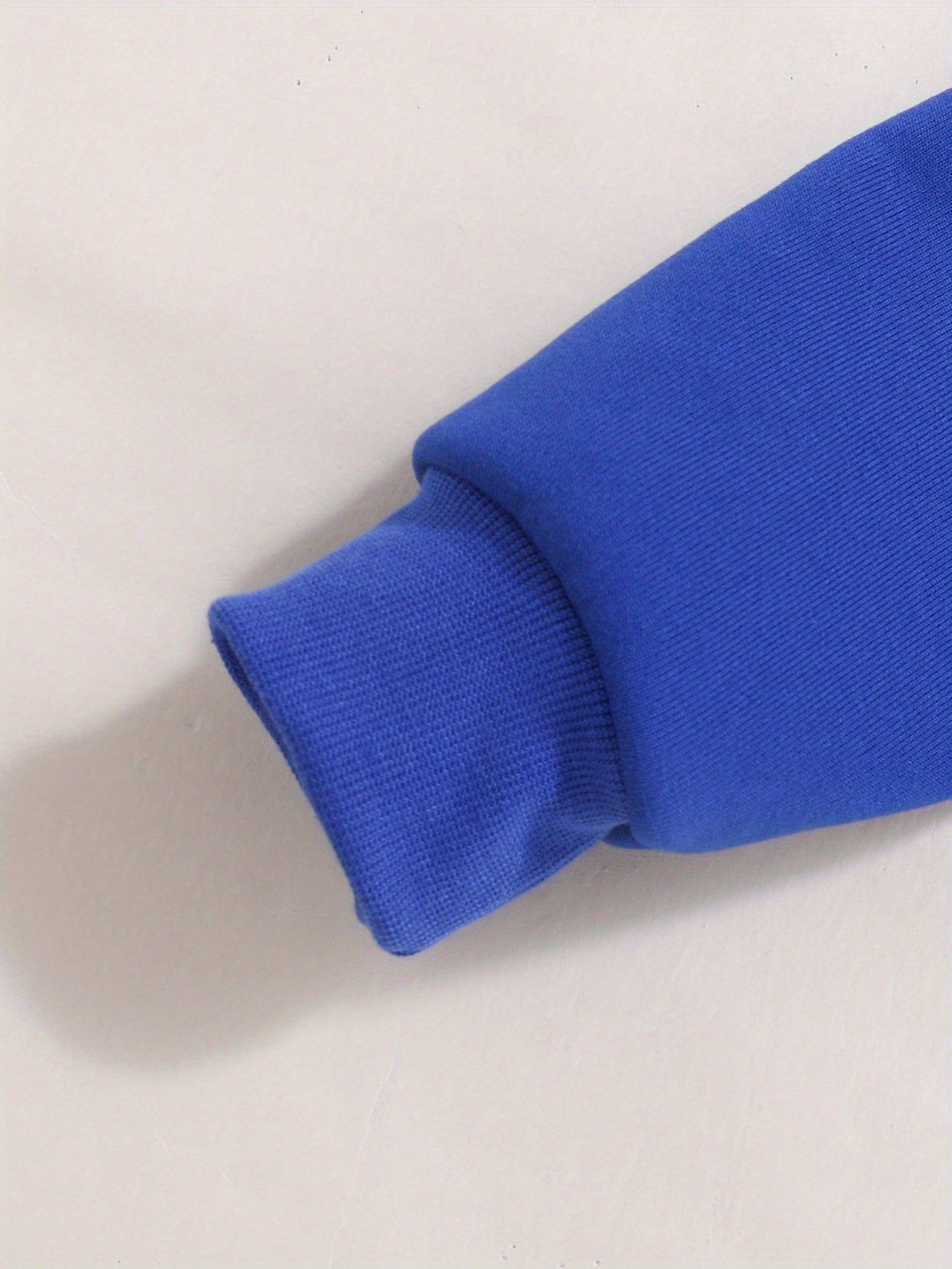 Sweat à Capuche Enfant Brainrot – Italian Brainrotm– Confort Stretch 3 à 10 Ans