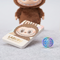 Cartes de collection