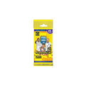 Panini – Adrenalyn XL FIFA 365 2025/26 – Coffret 10 Fat Packs