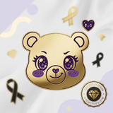 Mon Bubu Kawaii