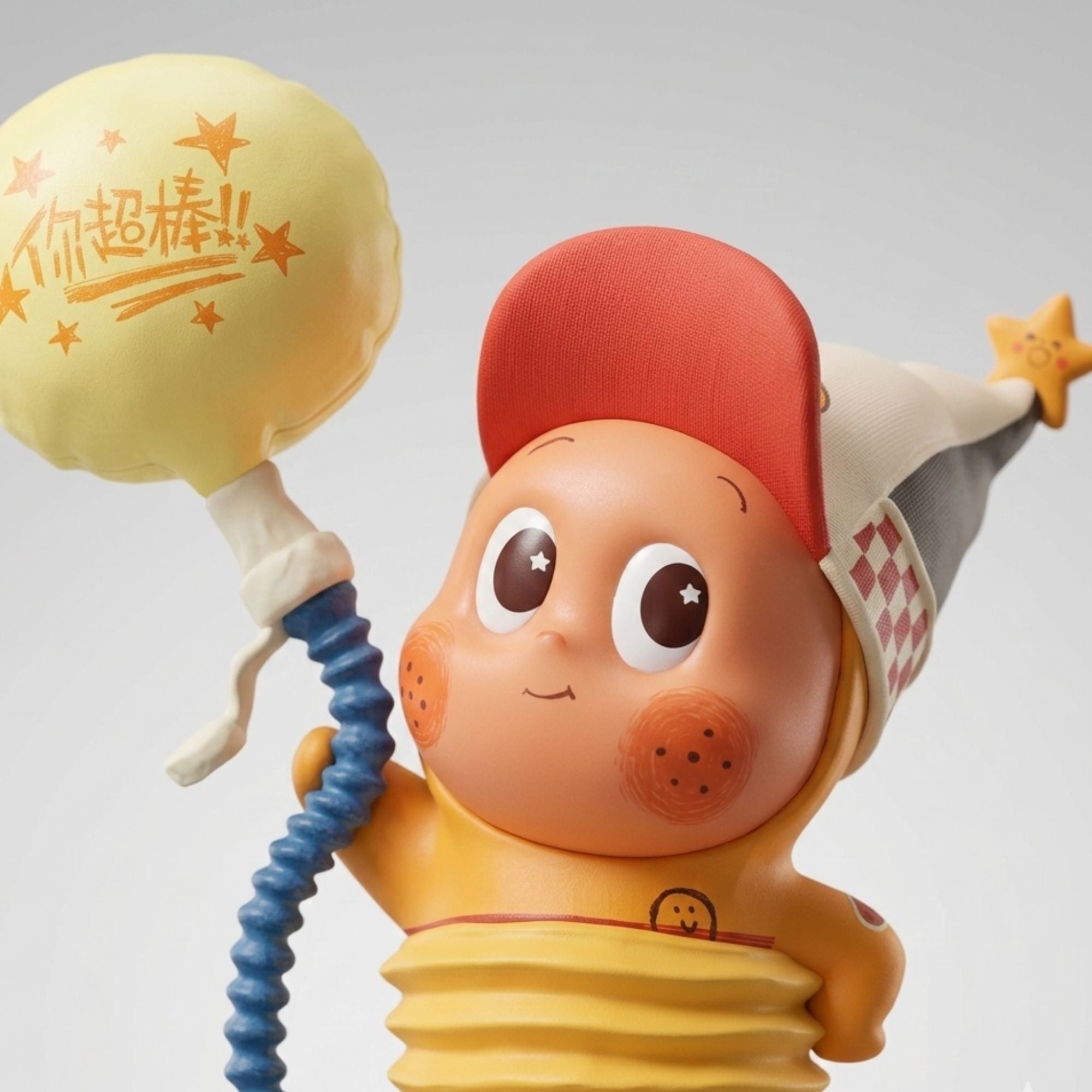 Figur Twinkle Twinkle Be a Little Star – Blind Box