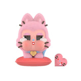 Crybaby