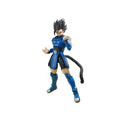 Bandai – Dragon Ball Legends S.H.Figuarts Shallot – Figurine