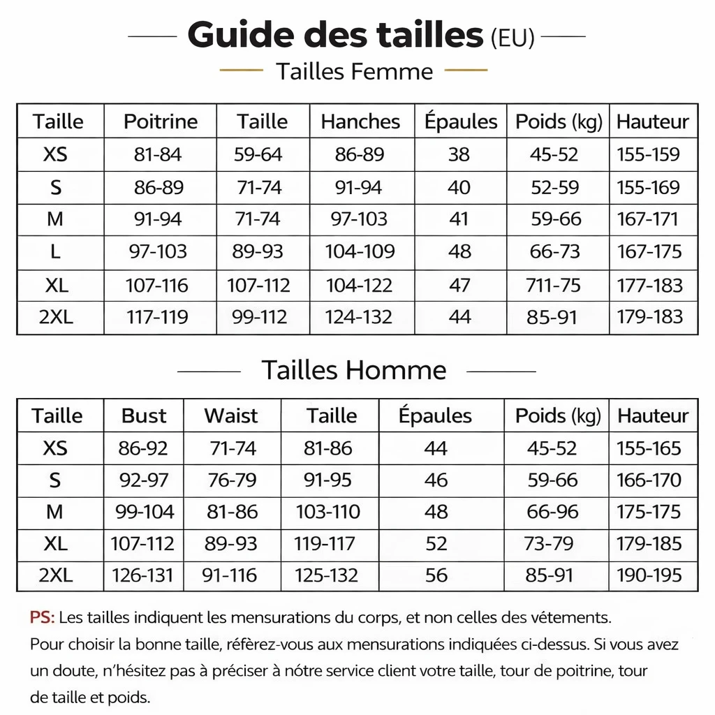 Costume Cosplay Scoops Ahoy – Steve Harrington & Robin Buckley