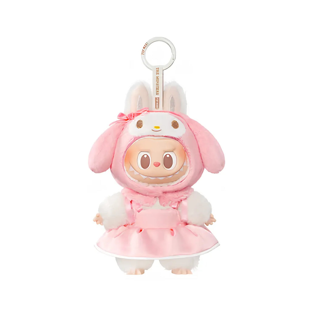 Pop Mart – The Monsters x Hello Kitty and Friends Blind Box