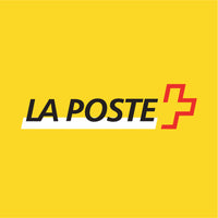 Die Schweizerische Post