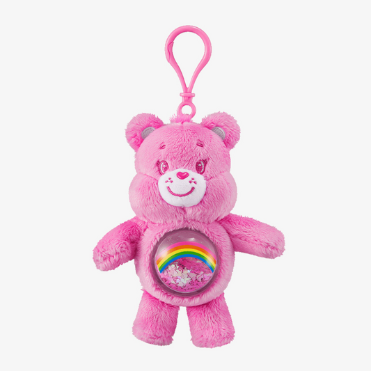 Care Bears Surprise Plush – Blind Box