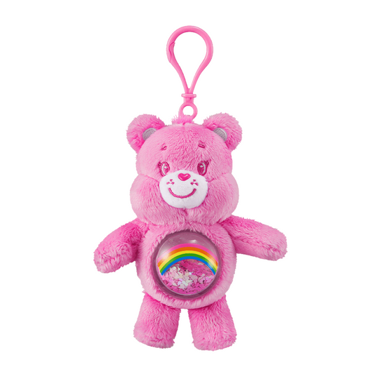 Peluche Surprise Bisounours – Blind Box
