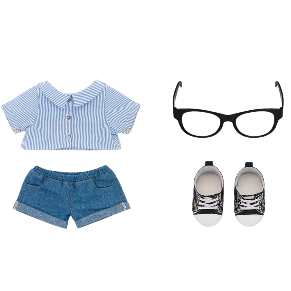 POP MART Figurine Vinyle Labubu Flip With Me The Monsters Collection Par Kasing Lung Édition Limitée by POP MART INTERNATIONAL GROUP LIMITED