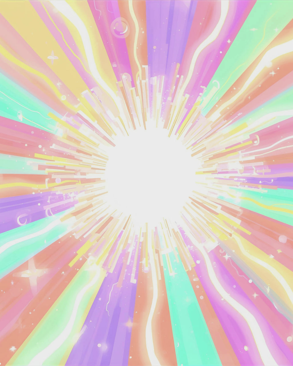 POP MART Labubu The Monsters Big Into Energy Blind Box ou Choix