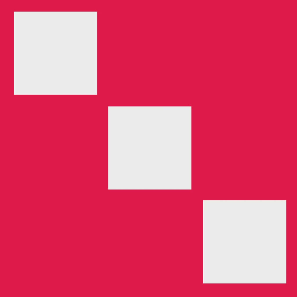 POP MART Labubu The Monsters Big Into Energy Blind Box or Choice