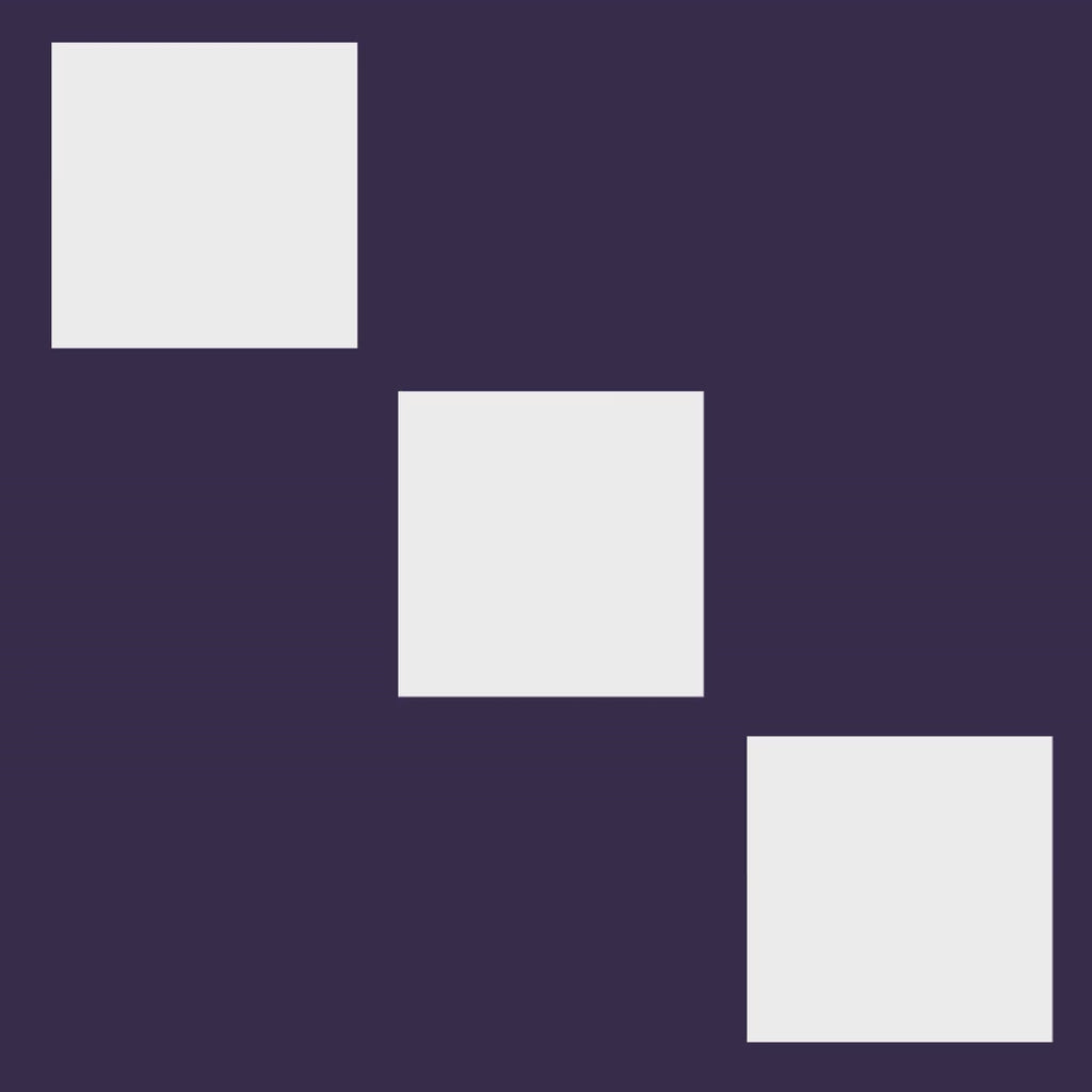 POP MART Labubu – Das aufregende Macaron der Monster