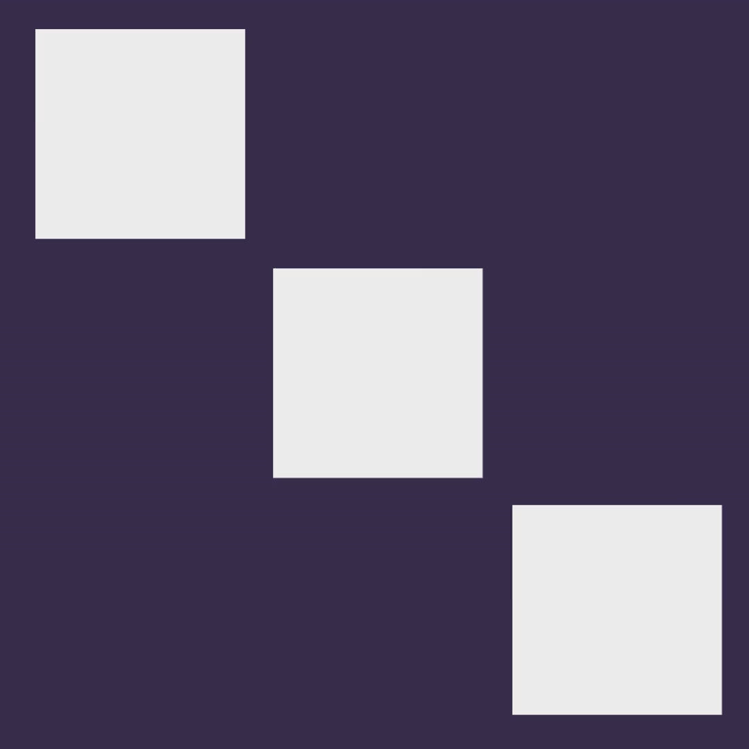 POP MART Labubu – Das aufregende Macaron der Monster