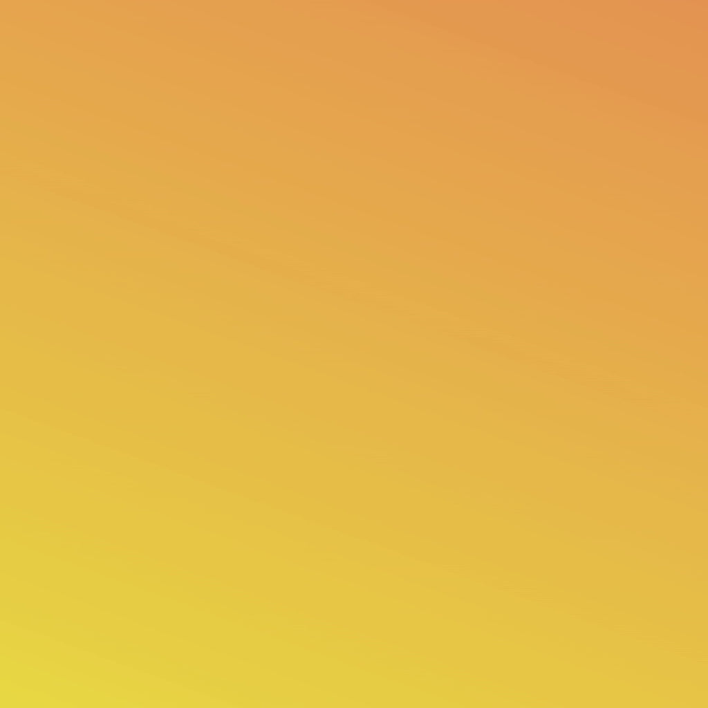 POP MART Labubu The Monsters Big Into Energy Blind Box or Choice