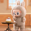 The Monsters Exciting Macaron — Labubu vinyl face pastel kawaii collector | MBK