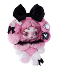 POP MART Skullpanda My Melody Kuromi