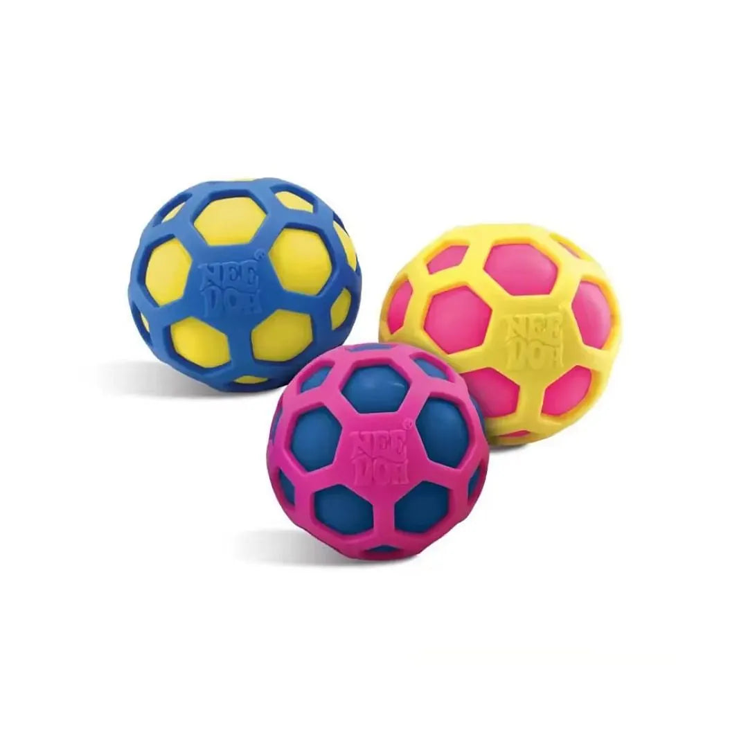Relief Ball Squishies Kawaii